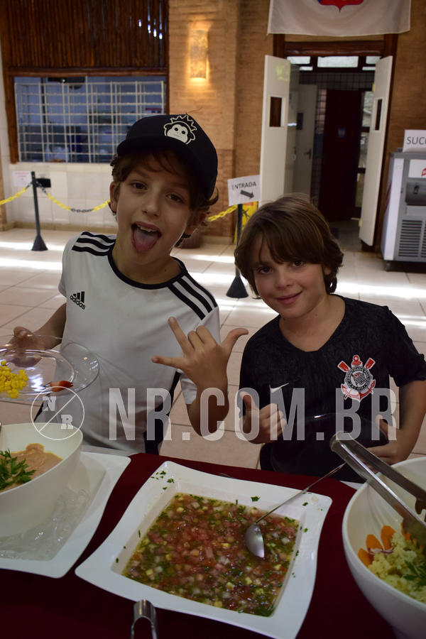 Buy your photos of the eventNR1 - Kids 07 a 13/01/19 on Fotop