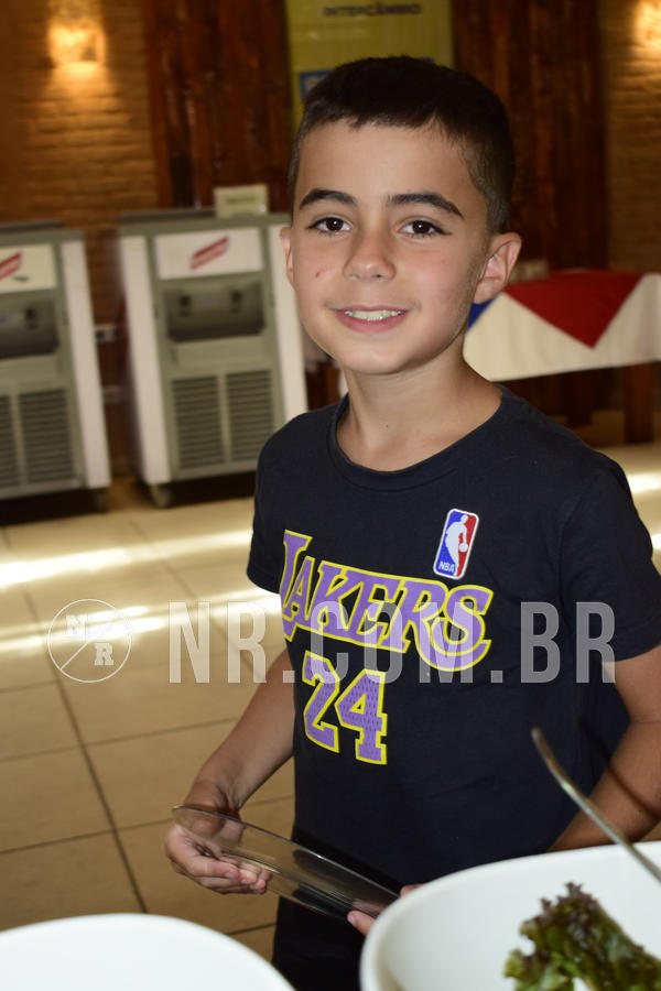 Buy your photos of the eventNR1 - Kids 07 a 13/01/19 on Fotop