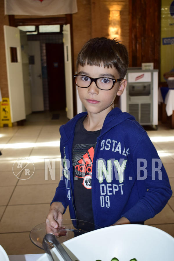 Buy your photos of the eventNR1 - Kids 07 a 13/01/19 on Fotop