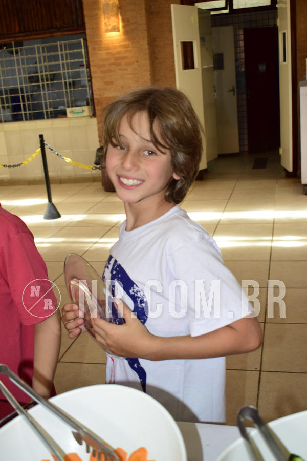 Buy your photos of the eventNR1 - Kids 07 a 13/01/19 on Fotop