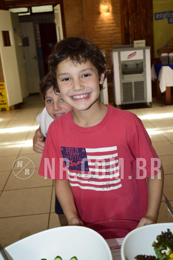 Buy your photos of the eventNR1 - Kids 07 a 13/01/19 on Fotop