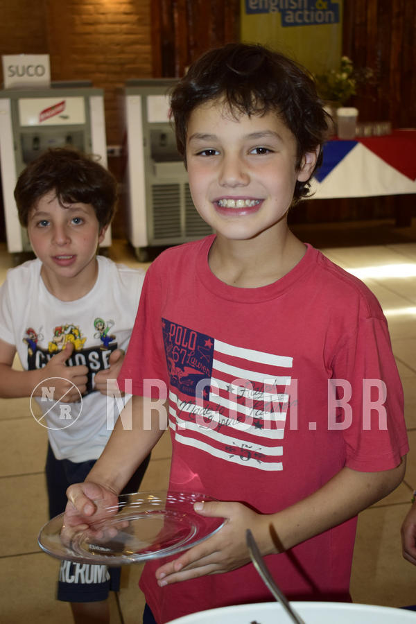 Buy your photos of the eventNR1 - Kids 07 a 13/01/19 on Fotop