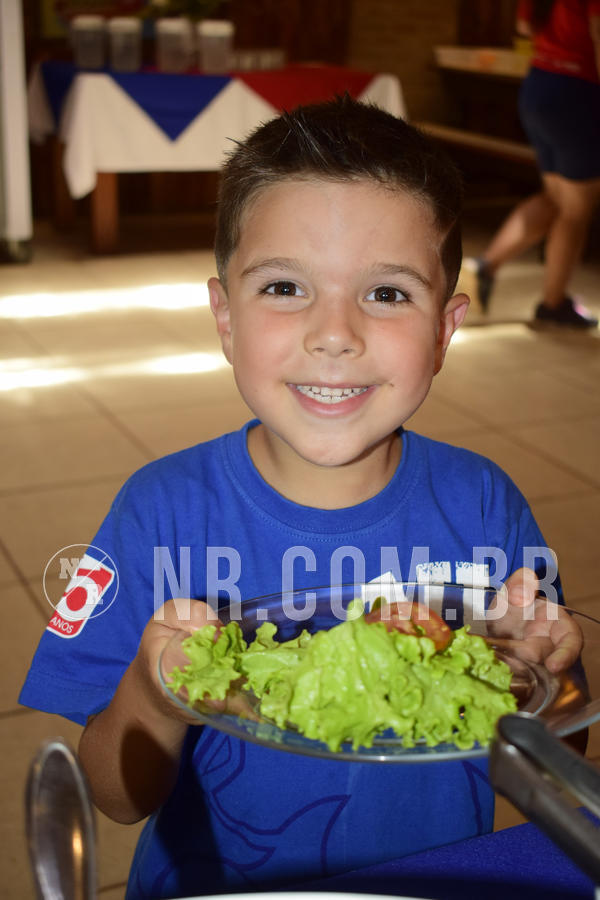 Buy your photos of the eventNR1 - Kids 07 a 13/01/19 on Fotop