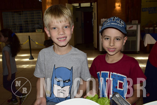 Buy your photos of the eventNR1 - Kids 07 a 13/01/19 on Fotop