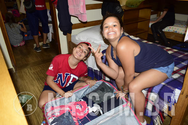 Buy your photos of the eventNR1 - Kids 07 a 13/01/19 on Fotop