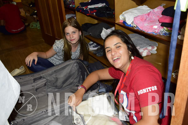 Buy your photos of the eventNR1 - Kids 07 a 13/01/19 on Fotop