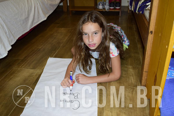 Buy your photos of the eventNR1 - Kids 07 a 13/01/19 on Fotop