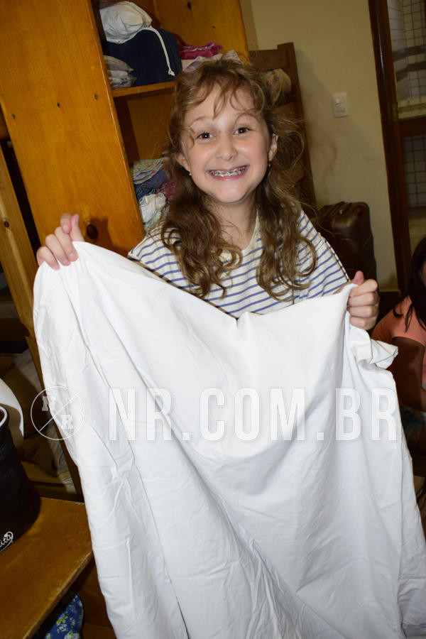 Buy your photos of the eventNR1 - Kids 07 a 13/01/19 on Fotop