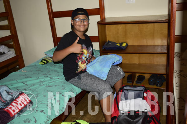 Buy your photos of the eventNR1 - Kids 07 a 13/01/19 on Fotop