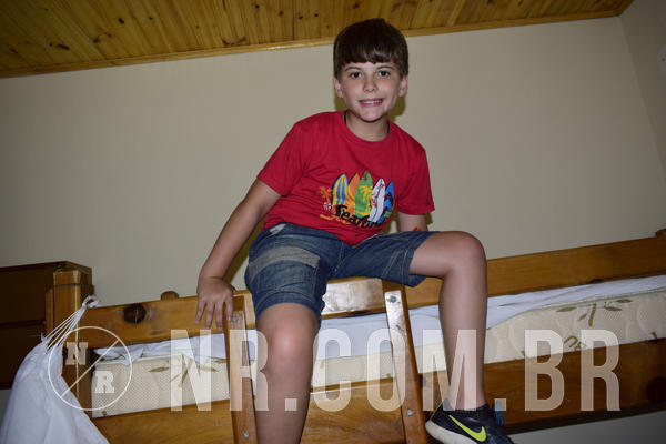 Buy your photos of the eventNR1 - Kids 07 a 13/01/19 on Fotop