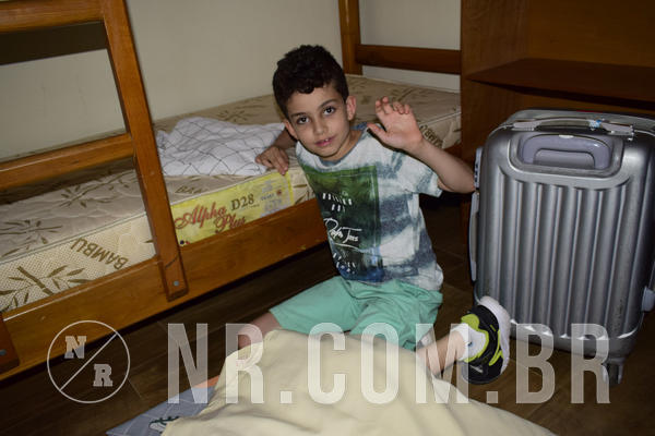 Buy your photos of the eventNR1 - Kids 07 a 13/01/19 on Fotop