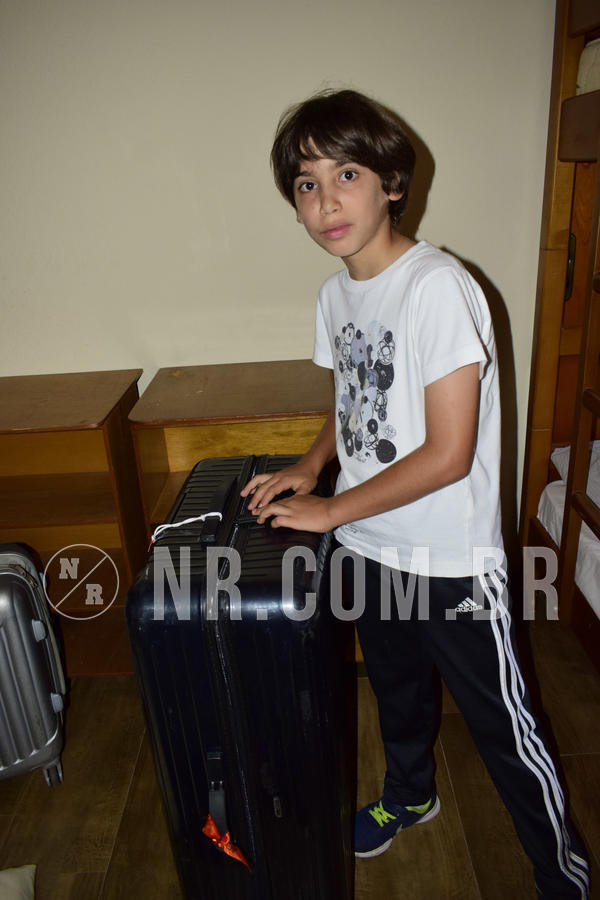 Buy your photos of the eventNR1 - Kids 07 a 13/01/19 on Fotop