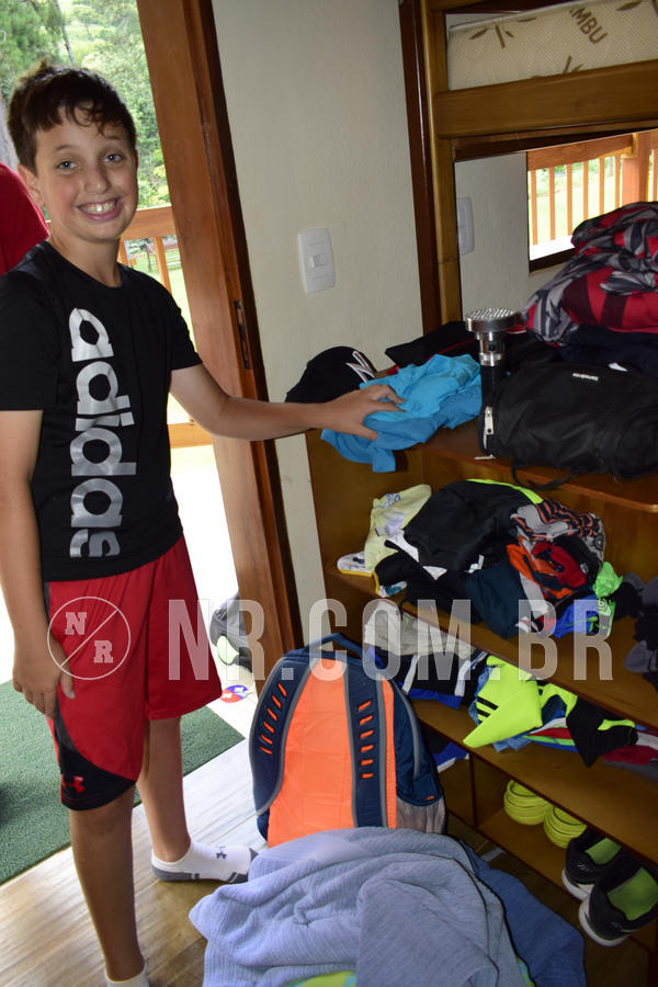 Buy your photos of the eventNR1 - Kids 07 a 13/01/19 on Fotop