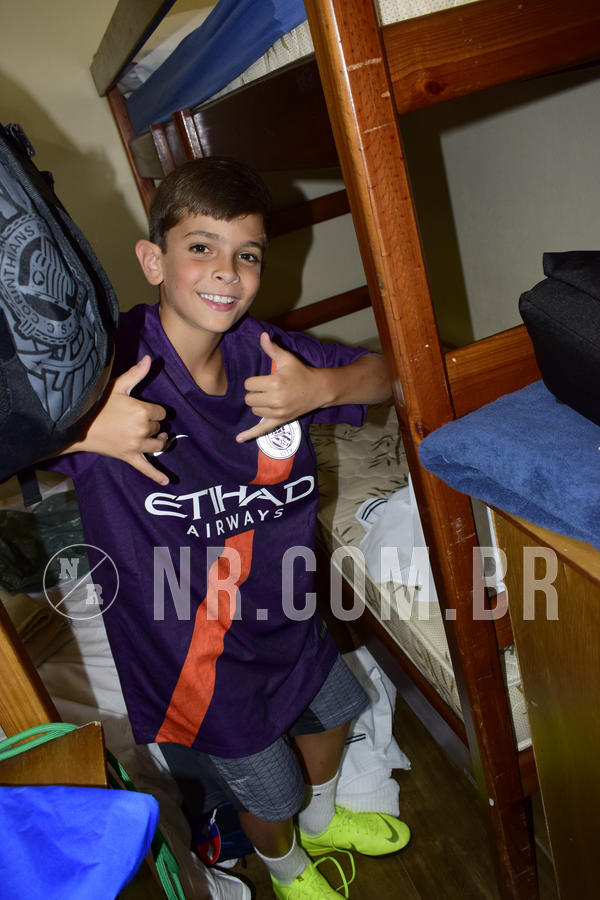 Buy your photos of the eventNR1 - Kids 07 a 13/01/19 on Fotop