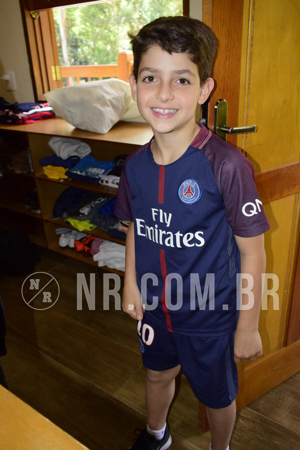 Buy your photos of the eventNR1 - Kids 07 a 13/01/19 on Fotop