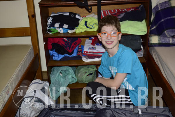 Buy your photos of the eventNR1 - Kids 07 a 13/01/19 on Fotop