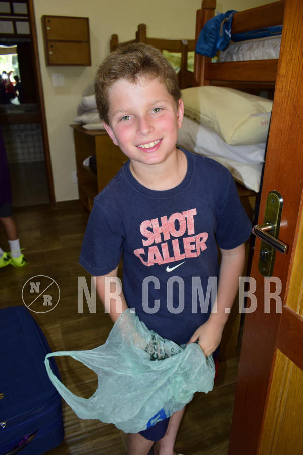 Buy your photos of the eventNR1 - Kids 07 a 13/01/19 on Fotop