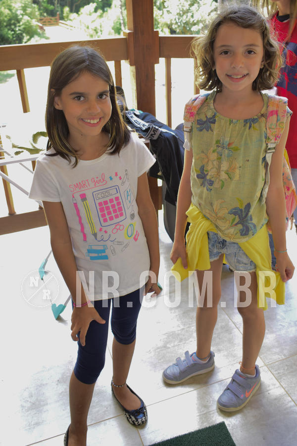 Buy your photos of the eventNR1 - Kids 07 a 13/01/19 on Fotop