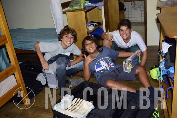 Buy your photos of the eventNR1 - Kids 07 a 13/01/19 on Fotop