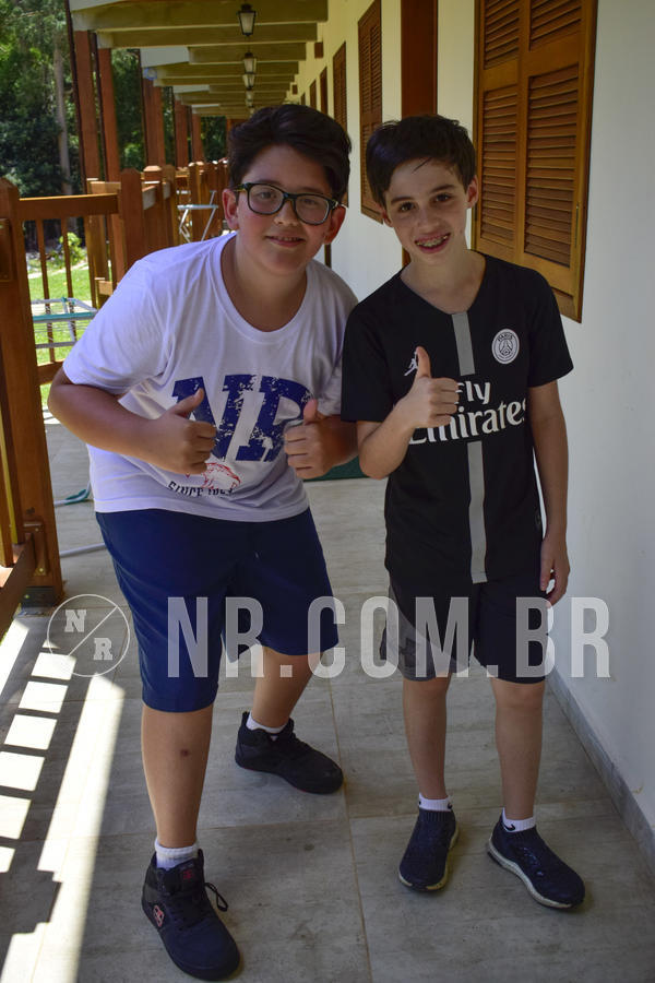 Buy your photos of the eventNR1 - Kids 07 a 13/01/19 on Fotop