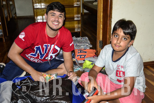 Buy your photos of the eventNR1 - Kids 07 a 13/01/19 on Fotop