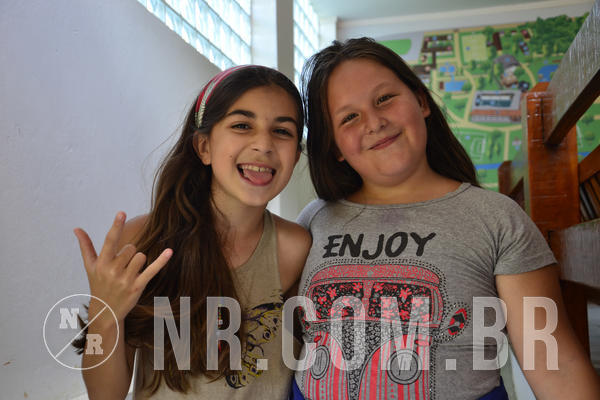 Buy your photos of the eventNR1 - Kids 07 a 13/01/19 on Fotop