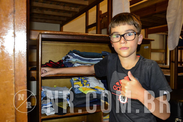 Buy your photos of the eventNR1 - Kids 07 a 13/01/19 on Fotop