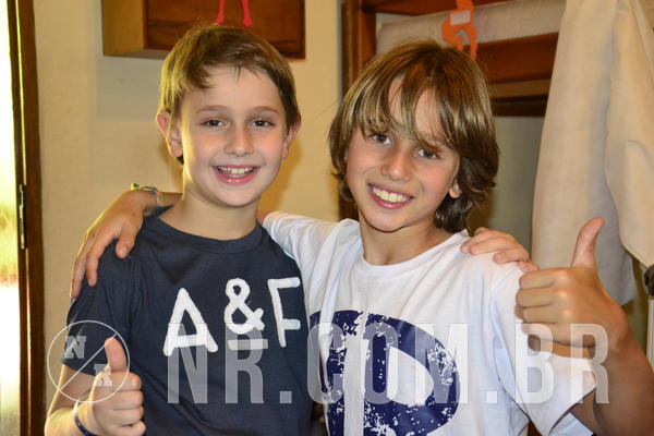 Buy your photos of the eventNR1 - Kids 07 a 13/01/19 on Fotop