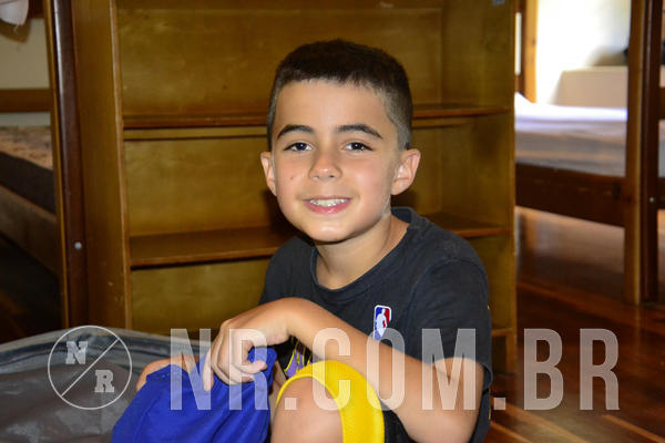 Buy your photos of the eventNR1 - Kids 07 a 13/01/19 on Fotop