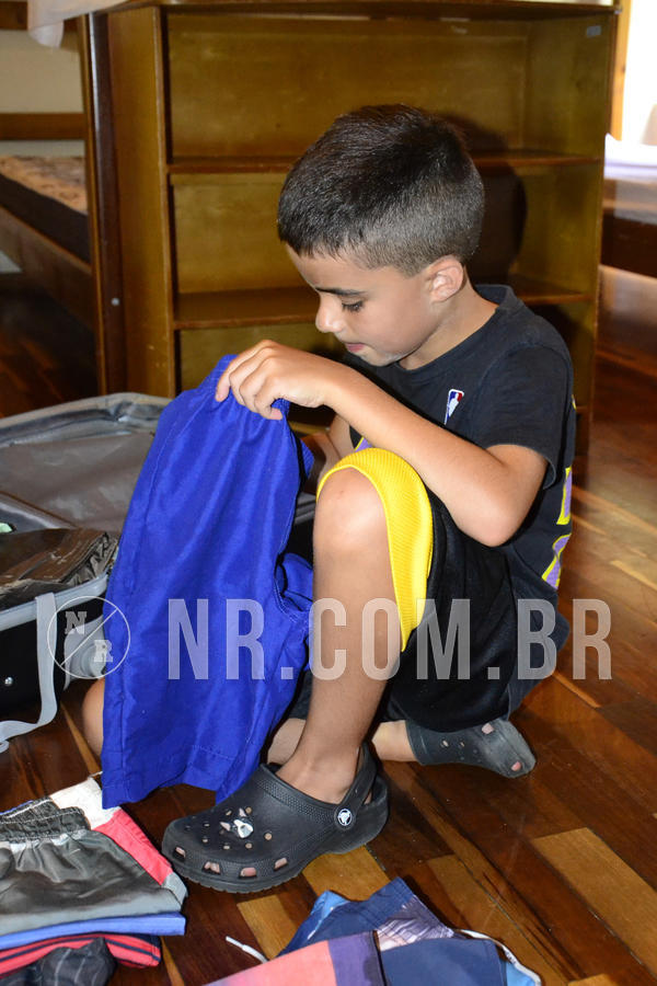 Buy your photos of the eventNR1 - Kids 07 a 13/01/19 on Fotop