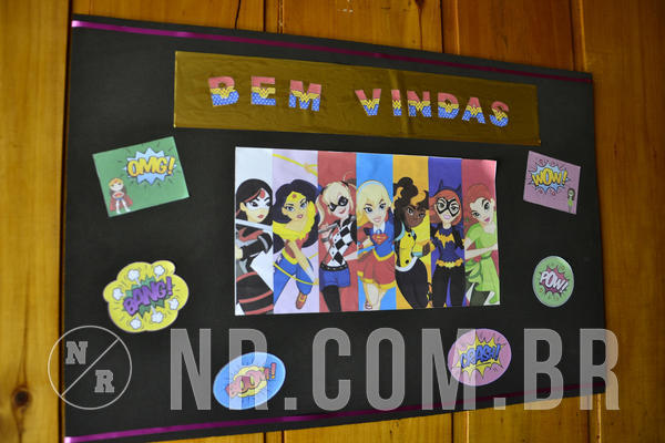 Buy your photos of the eventNR1 - Kids 07 a 13/01/19 on Fotop