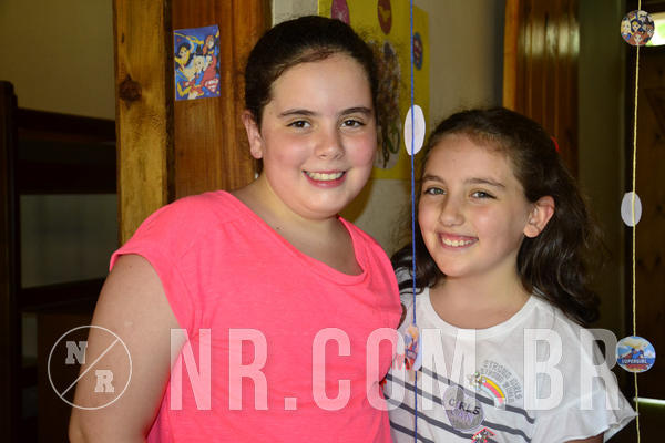 Buy your photos of the eventNR1 - Kids 07 a 13/01/19 on Fotop