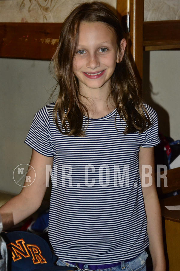 Buy your photos of the eventNR1 - Kids 07 a 13/01/19 on Fotop