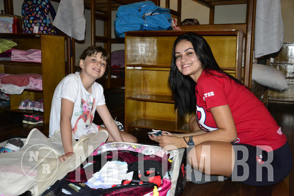 Buy your photos of the eventNR1 - Kids 07 a 13/01/19 on Fotop