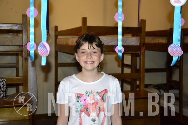 Buy your photos of the eventNR1 - Kids 07 a 13/01/19 on Fotop