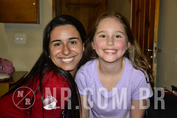 Buy your photos of the eventNR1 - Kids 07 a 13/01/19 on Fotop