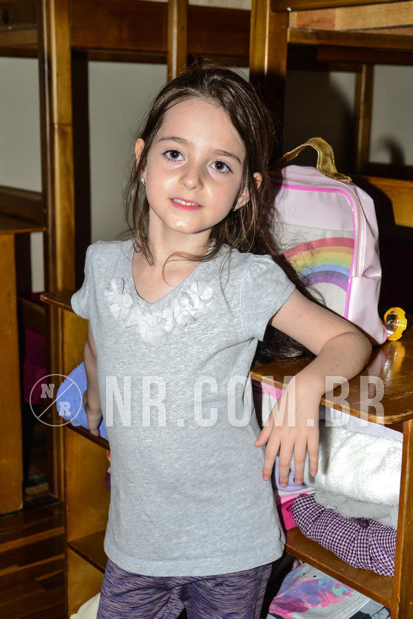 Buy your photos of the eventNR1 - Kids 07 a 13/01/19 on Fotop