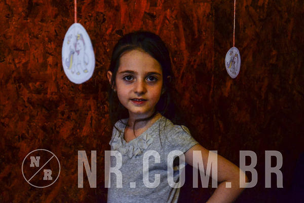 Buy your photos of the eventNR1 - Kids 07 a 13/01/19 on Fotop