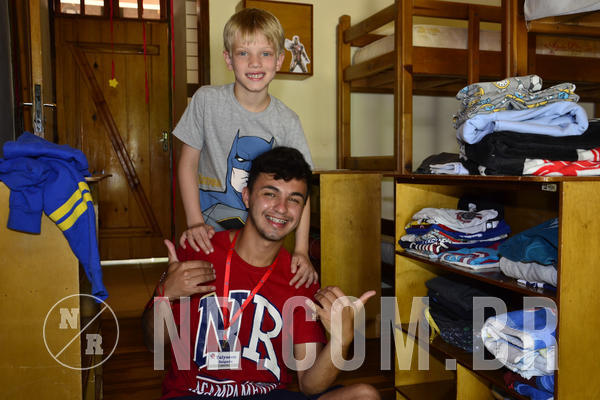 Buy your photos of the eventNR1 - Kids 07 a 13/01/19 on Fotop