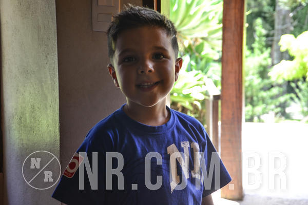 Buy your photos of the eventNR1 - Kids 07 a 13/01/19 on Fotop