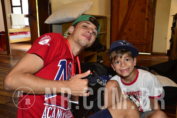 Buy your photos of the eventNR1 - Kids 07 a 13/01/19 on Fotop