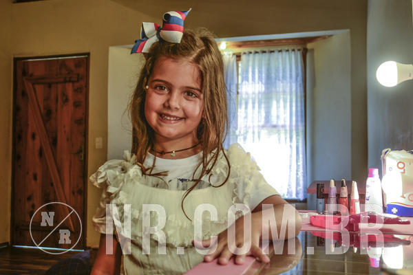 Buy your photos of the eventNR1 - Kids 07 a 13/01/19 on Fotop