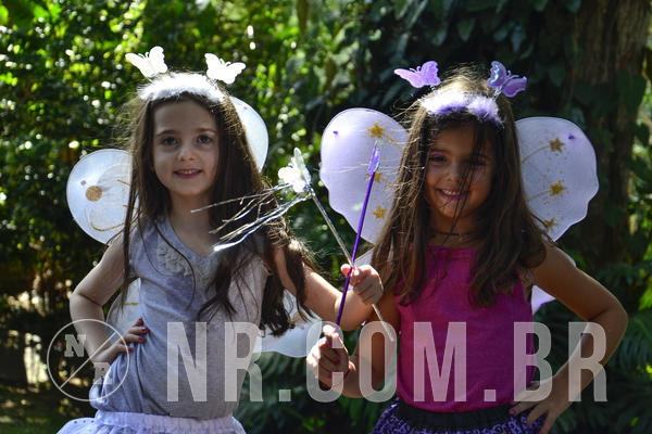 Buy your photos of the eventNR1 - Kids 07 a 13/01/19 on Fotop