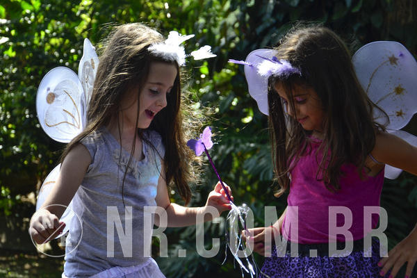 Buy your photos of the eventNR1 - Kids 07 a 13/01/19 on Fotop