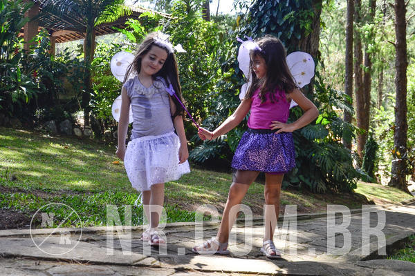 Buy your photos of the eventNR1 - Kids 07 a 13/01/19 on Fotop