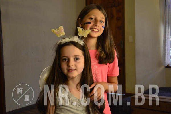 Buy your photos of the eventNR1 - Kids 07 a 13/01/19 on Fotop