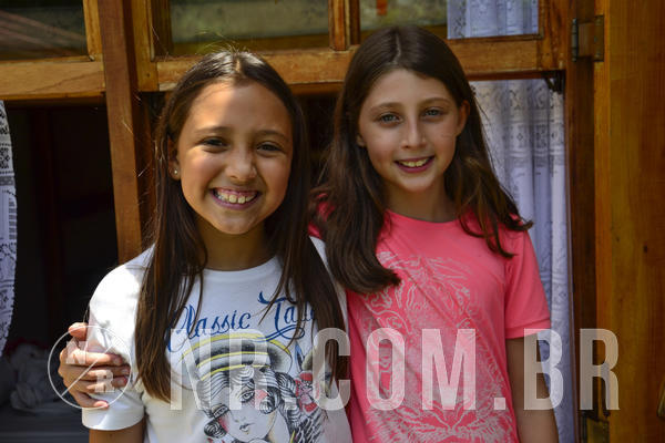 Buy your photos of the eventNR1 - Kids 07 a 13/01/19 on Fotop