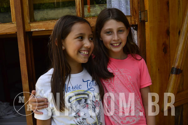 Buy your photos of the eventNR1 - Kids 07 a 13/01/19 on Fotop