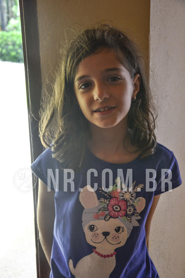 Buy your photos of the eventNR1 - Kids 07 a 13/01/19 on Fotop