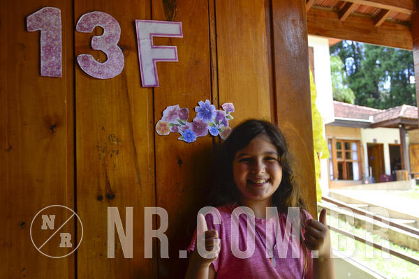 Buy your photos of the eventNR1 - Kids 07 a 13/01/19 on Fotop